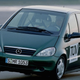 Image for article titled The Ten Worst German Cars Ever Made